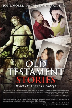 OTStoriesLarge
