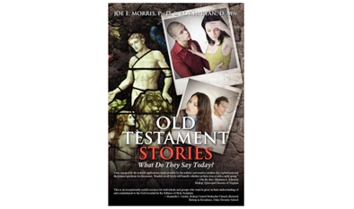 Old Testament Stories