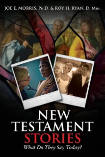 NewTestamentStoriesLargeFront-1