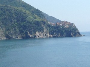 Cinque Manarola from Corniglia 2 better shot