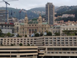 Monte Carlo Casino 2