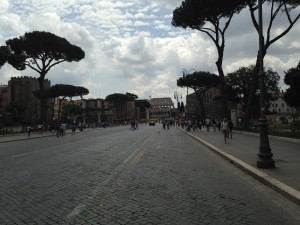 Rome 3 Colesium 3