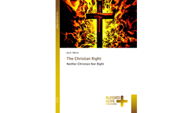 The Christian Right