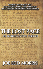 The-Lost-Page-FrontSMALL
